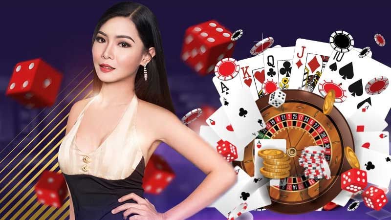 Hướng dẫn tải và cài đặt app 8k8 trên điện thoại Android và iPhone