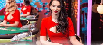 Giao diện game nổ hũ slot online tại 8k8 trên điện thoại
