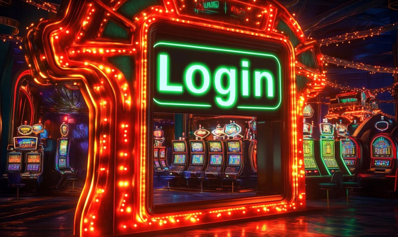 Giao diện Live Casino 8k8 trên điện thoại với bàn Roulette dealer thật