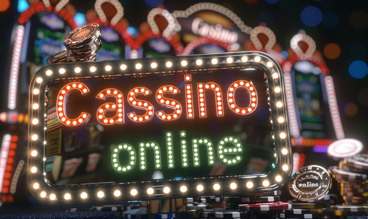 Người chơi trải nghiệm slot nổ hũ 8k8 trên điện thoại di động